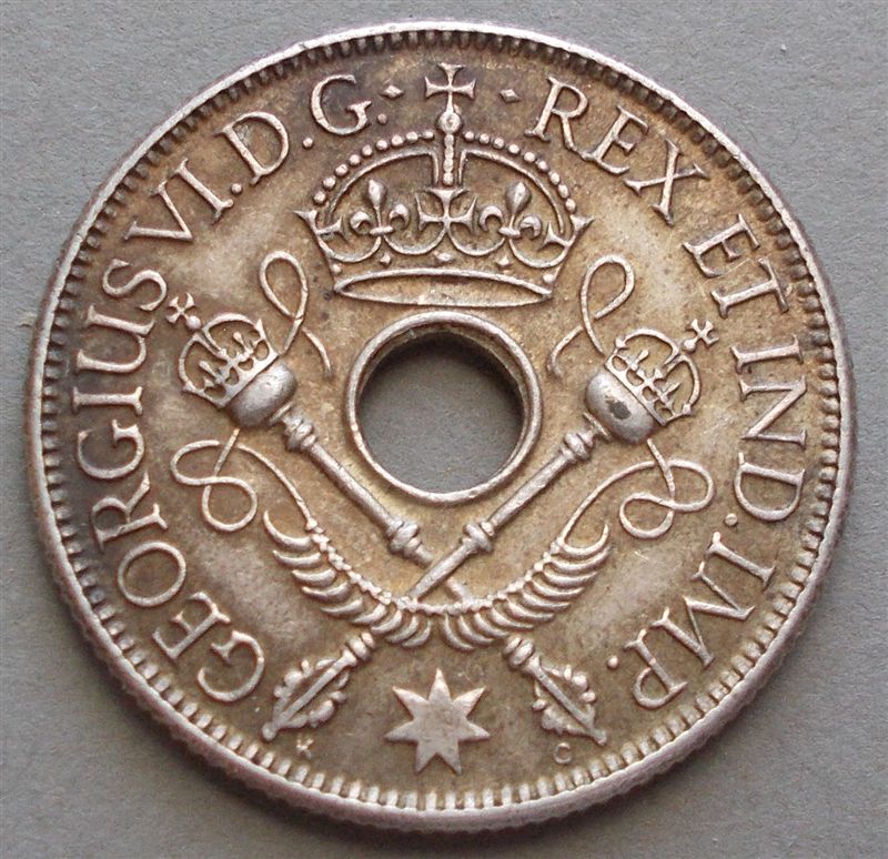 Post-Your-Coins-With-Center-Holes